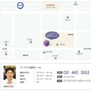엔한의원 네이버블로그
