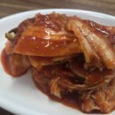 맛나옹심이메밀칼국수