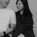 흑백일기셀프사진관문덕점
