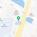 르노코리아자동차경산정비사업소 이미지