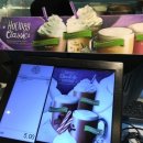 손해평가사 1차 - 농어업재해보험법령 및 손해평가요령 이미지