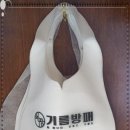 목구멍울산