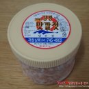 제일새우젓상회 이미지