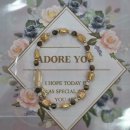 재미있는 타로이야기 | 영지타로/타로이야기/대전타로/카톡상담/전화상담/타로용한곳