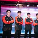 주식회사영웅팩토리 이미지