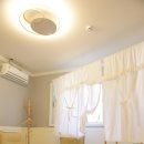 더스테이 쉼 이미지