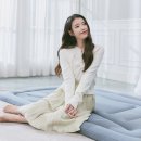 이브자리강서 - 강서구 공항대로 53 | 이브자리강서
