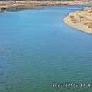 경안천누리길 이미지