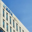 로뎀부동산공인중개사사무소 이미지