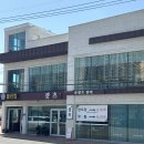 남창주유소 이미지