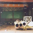 (주)이엔이 이미지