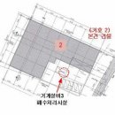 씨와이산업 이미지