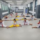 행복한부부태권도장 이미지