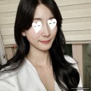 뮤뮤헤어 | 영등포메이크업샵 추천 뮤뮤 데일리 헤어메이크업 후기