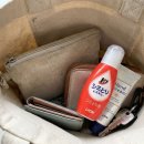 레스큐탑 이미지