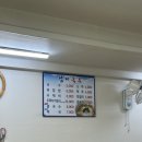 남이국수