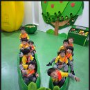 인천서화어린이집 이미지