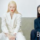 아린뷰티 이미지
