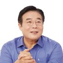 동남정신과의원 이미지