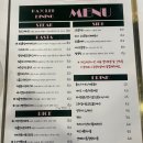 하리다이닝 | 분위기부터 맛까지 굿굿! 사천읍맛집 하리다이닝 후기