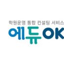 삼성에듀학원 이미지