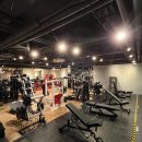 평생헬스 쌍촌점 이미지