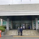 춘천지방검찰청 영월지청 이미지