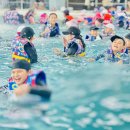 용인대코리아태권도 이미지