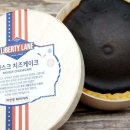 배정열 베이커리