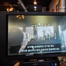 대관령할매감자탕 | 강원도 평창맛집 대관령할매감자탕 내돈내산 리뷰