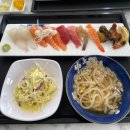 군산대맛집 초밥 참 잘하는 집 초참 방문후기 미룡동초밥 군산모듬초밥 군산대점메추 군산신상맛집...