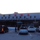 (학교)명주초 이미지