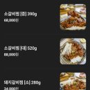 황금나무숯불갈비 | 대구 수성구 들안길 돼지갈비 솥밥 수성못 밥집 들안길 한식 II 뜰안석갈비 II