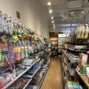 견생냥품 무인24시 안산초지역점 이미지