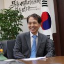 기라성 이미지