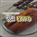 잇드