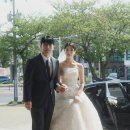 아라캐슬웨딩홀구내 | 제주웨딩홀 아라캐슬 &amp; 고지형웨딩 제주도 본식촬영 후기