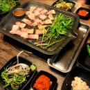 청이네