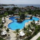 ㈜아시아나에어텔 이미지