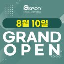 가온정신건강의학과의원 이미지