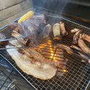 파인피노펜션 이미지