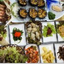 금바다횟집 - 남구 삼산로308번길 5-11 | 금바다횟집