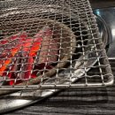 고령참숯뒷고기 본점 이미지