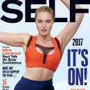 애플GYM.PT 이미지