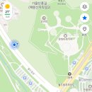 2026 뷰민라 뷰티풀민트라이프 후기