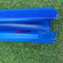 경원초등학교 이미지