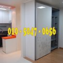 하나세인스톤2차 이미지