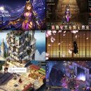 메인크라운 이미지