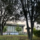 2023 대한민국 청소년 교향악 축제 합천 청소년오케스트라 | 2023 가치 만드는 국립극장 - <국립국악관현악단 지휘자 프로젝트> 시연회 후기