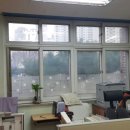 의정부호동초등학교 네이버블로그